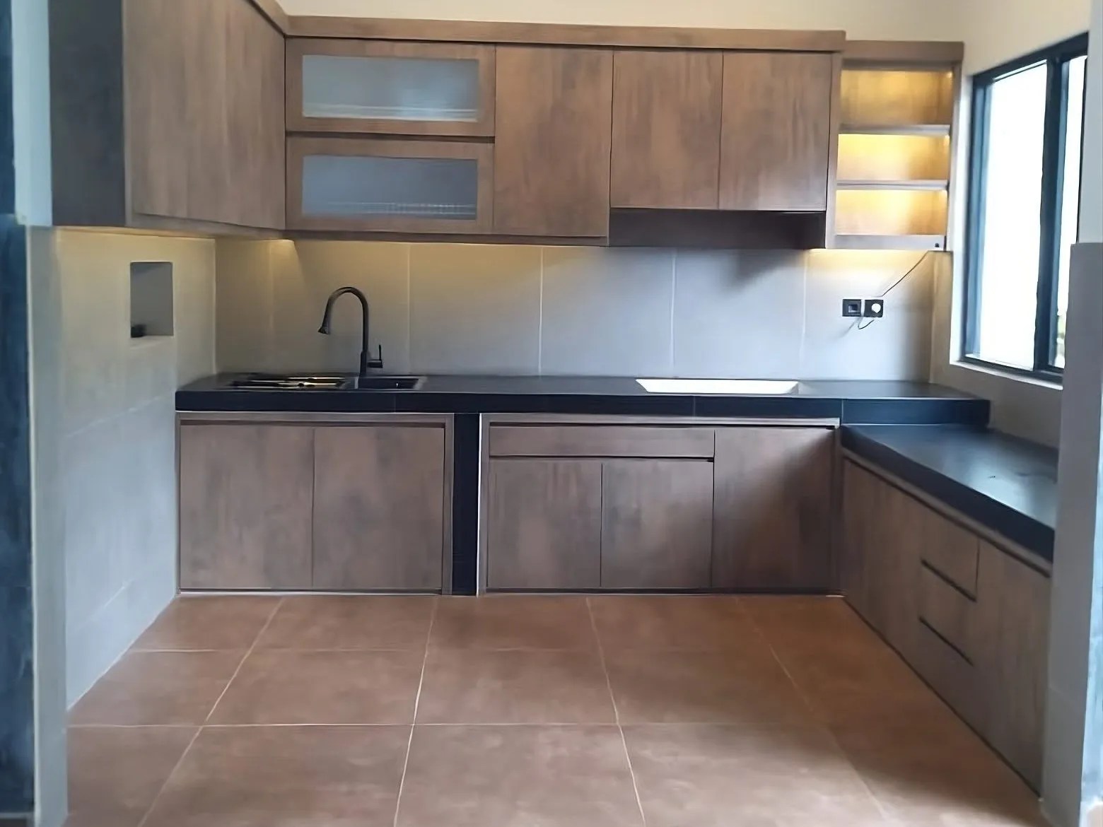 Furniture di tahun 2026