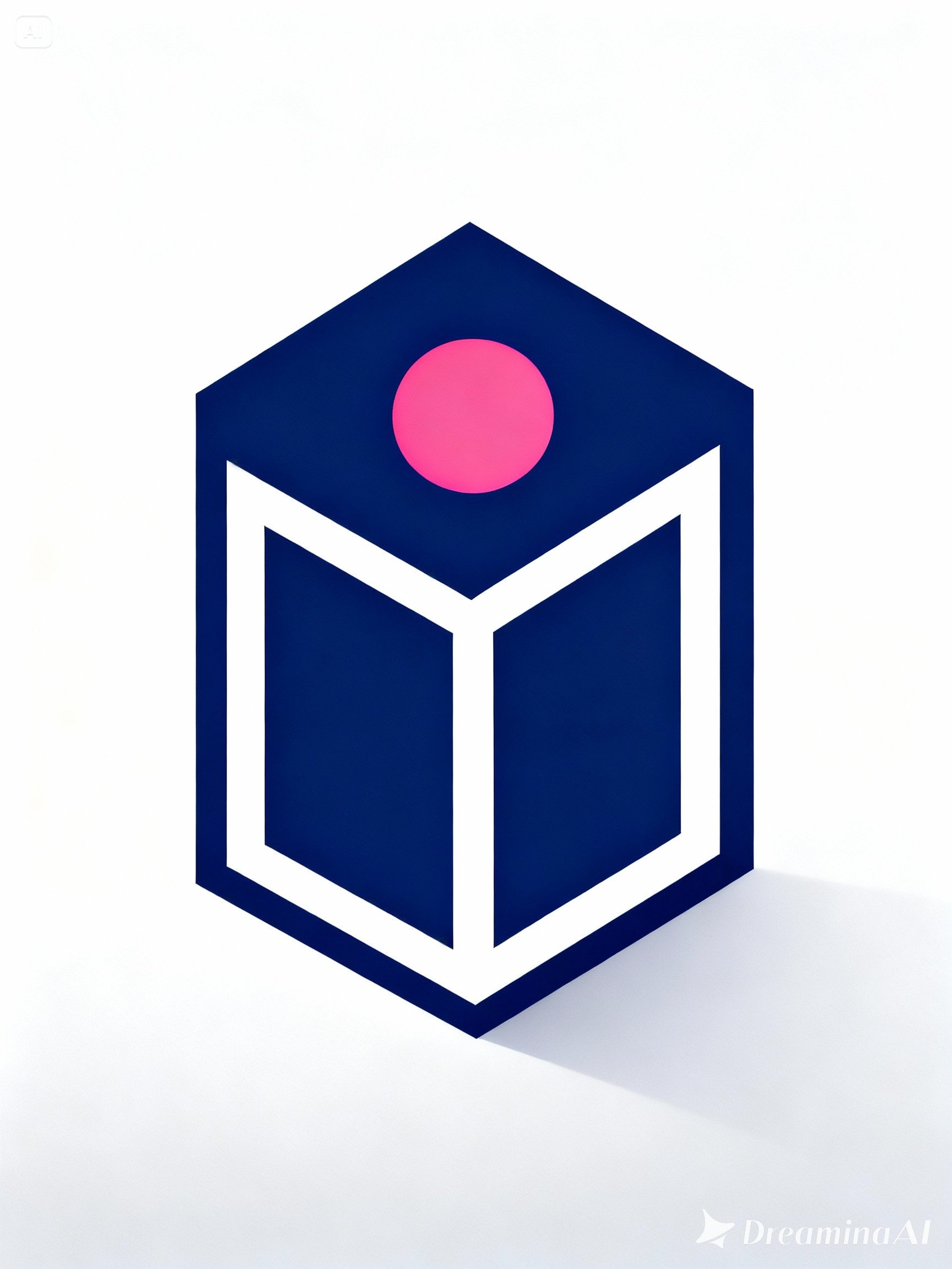 AsriFurnitureTangerang